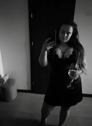 OnlyFans account  firstclassvictory avatar 1