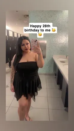OnlyFans cuenta tzkailag avatar 1