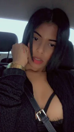 OnlyFans cuenta stephanieross header 2