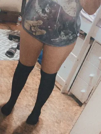 OnlyFans cuenta deadoralivepmmp avatar 1