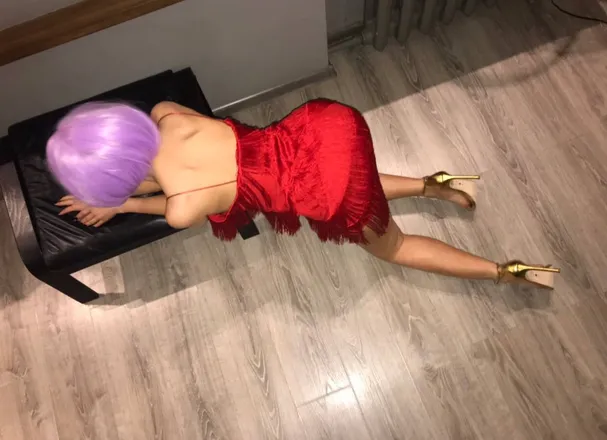 OnlyFans cuenta ninali77 header 2