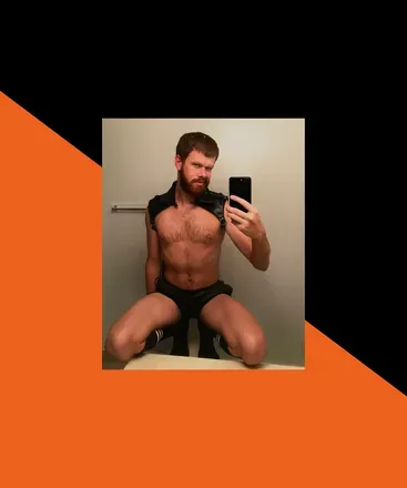 OnlyFans cuenta slsfx_xxx avatar 1