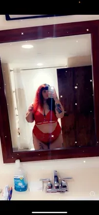 OnlyFans cuenta fijiwater_6996 avatar 1