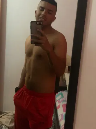 OnlyFans cuenta maya0711 avatar 1