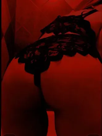 OnlyFans cuenta olive978797 avatar 1