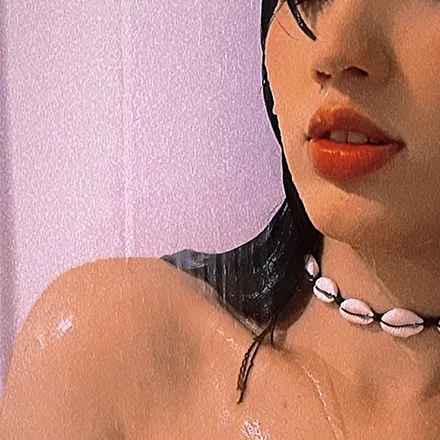 OnlyFans cuenta xx.andressa_almeida.xx header 2