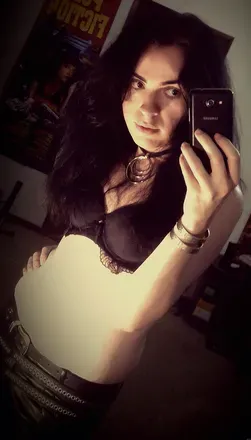 OnlyFans cuenta tgmixxvalentine avatar 1