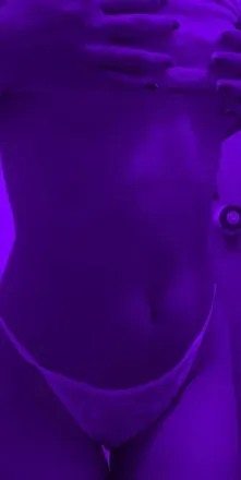 OnlyFans cuenta yurani_18 avatar 1