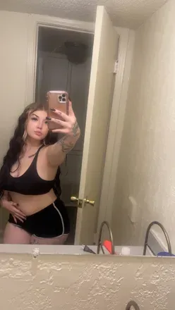 OnlyFans account  kanddyybabyy avatar 1