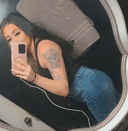 OnlyFans cuenta realjordynlacie header 2