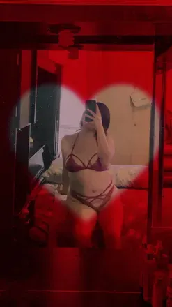 OnlyFans cuenta antonellavz avatar 1