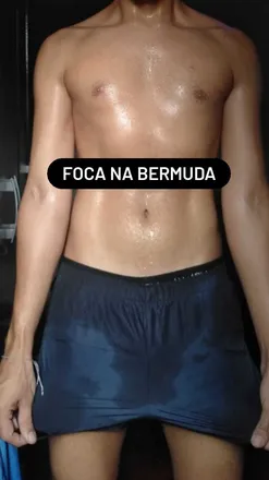 OnlyFans cuenta vtncaio header 2