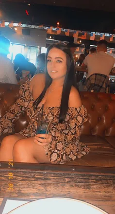 OnlyFans cuenta u189880500 header 2