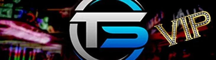 OnlyFans cuenta t-girlsblacked header 2