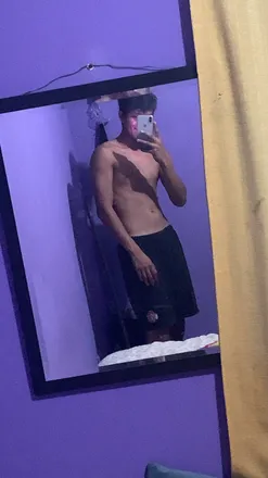 OnlyFans cuenta u182772169 header 2