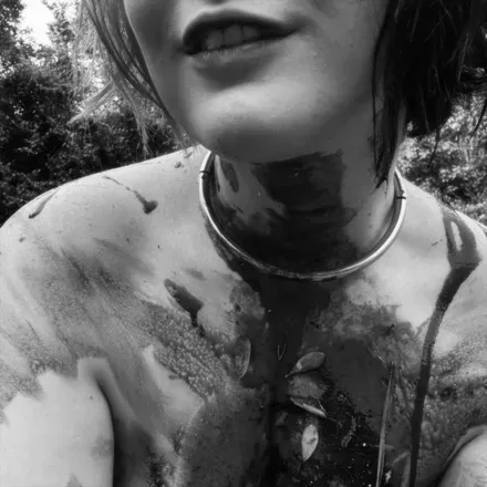 OnlyFans cuenta lowcuntrycryptid avatar 1