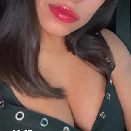 OnlyFans cuenta ana7221 avatar 1