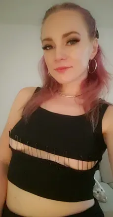OnlyFans cuenta dylan_baby avatar 1