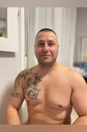 OnlyFans cuenta spanishman24 avatar 1