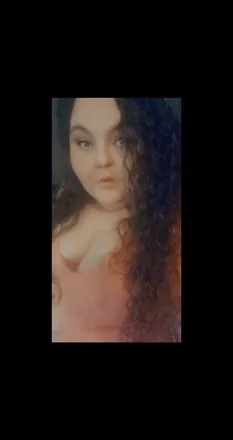 OnlyFans account  bbwboxingqueen avatar 1