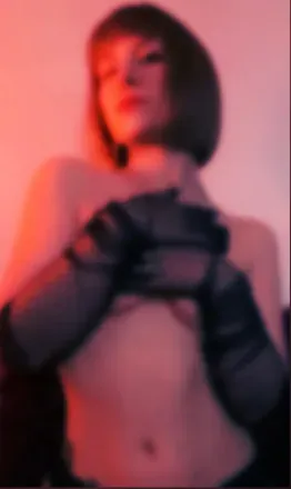 OnlyFans cuenta pixiescreengirl avatar 1