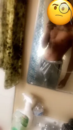 OnlyFans cuenta soulstrok3r header 2