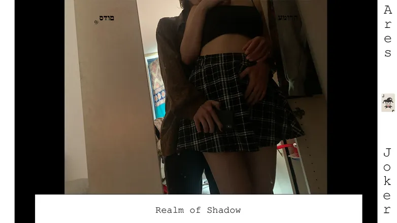 OnlyFans cuenta urpinkprncss header 2