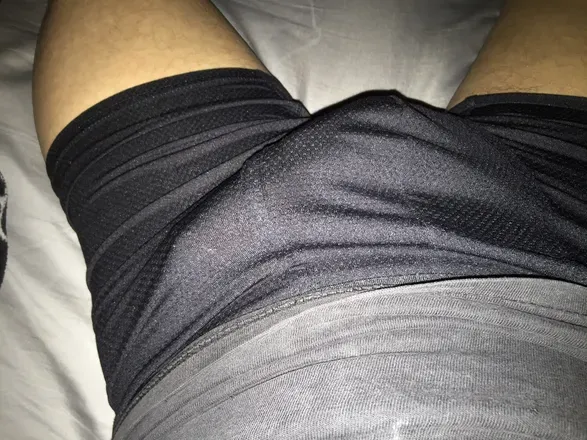 OnlyFans cuenta bwc1983 avatar 1