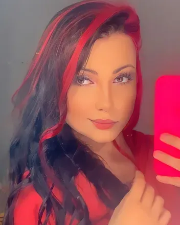 OnlyFans cuenta nanda_aaraujoh avatar 1