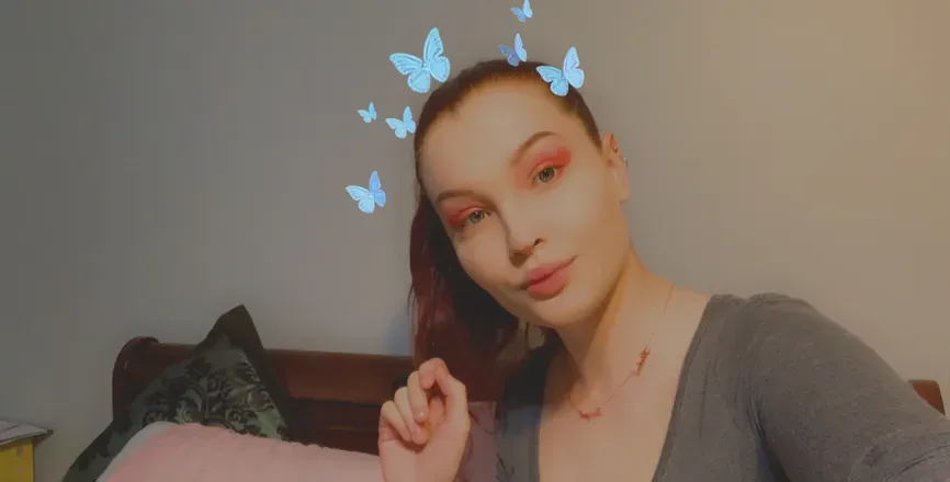 OnlyFans cuenta mistressyomi avatar 1