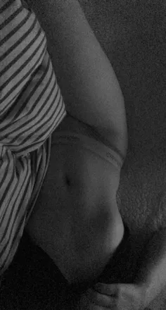 OnlyFans account  lauramufo header 2
