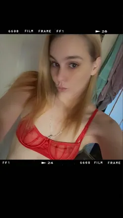 OnlyFans account  cside2024 avatar 1