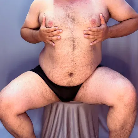 OnlyFans cuenta jonhosito01 avatar 1