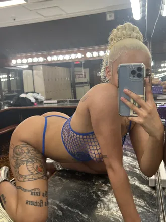 OnlyFans cuenta badassdj header 2