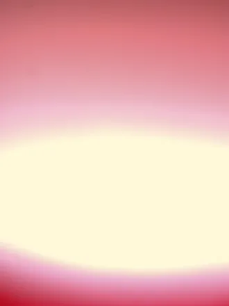 OnlyFans cuenta sweetheartt.20 header 2