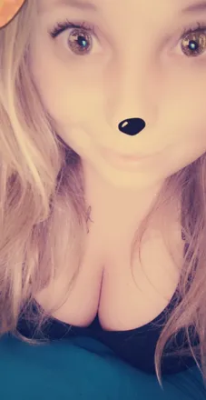 OnlyFans cuenta decgirl92 header 2