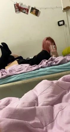 OnlyFans cuenta chanellina header 2