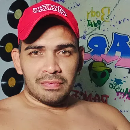 OnlyFans cuenta atnav1990 avatar 1