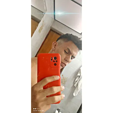 OnlyFans cuenta u93618410 avatar 1