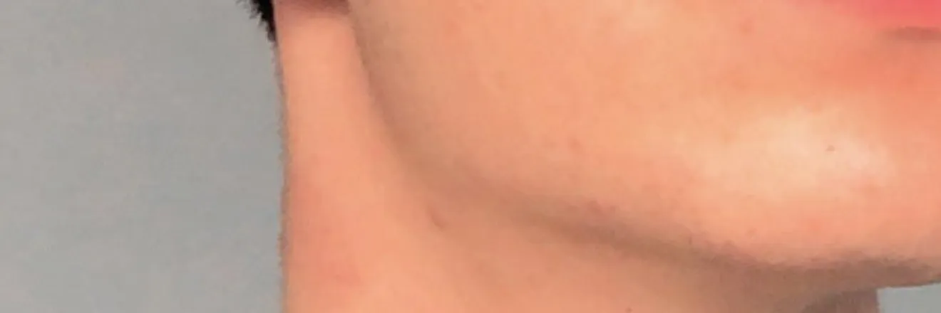 OnlyFans cuenta yourcandieboy header 2