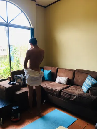 OnlyFans cuenta alessandro20rsd header 2
