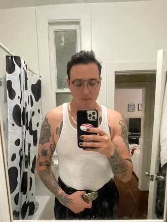 OnlyFans cuenta gary_guy_gags previous_avatars_1 3