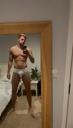 OnlyFans cuenta u257004337 avatar 1