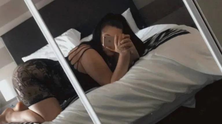 OnlyFans cuenta adriijayxo header 2