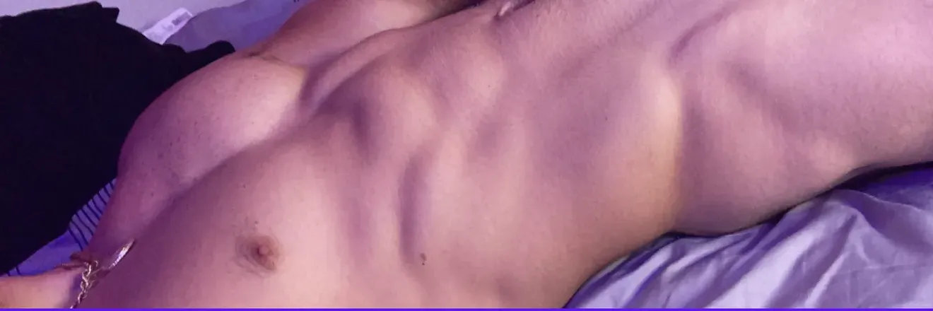 OnlyFans cuenta papinasty21 header 2