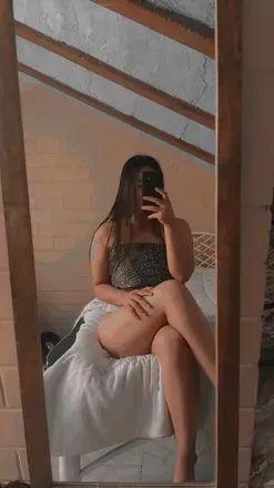 OnlyFans cuenta guzmanspj avatar 1