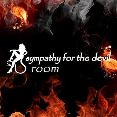 OnlyFans cuenta sympathyroom avatar 1