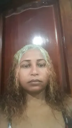 OnlyFans cuenta carinviviana header 2