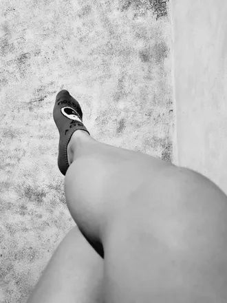 OnlyFans account  danceri header 2