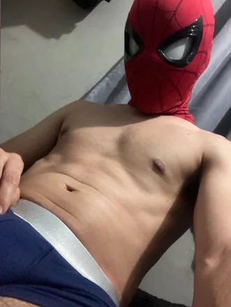OnlyFans cuenta xdani.rodi header 2